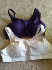 CAM00213