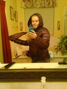 CAM00265