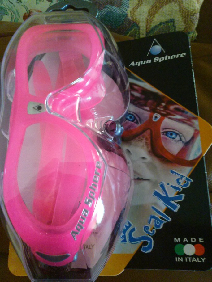 CAM00402.jpg image