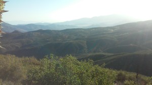 20150413_074005