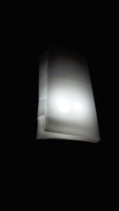 20150413_193631