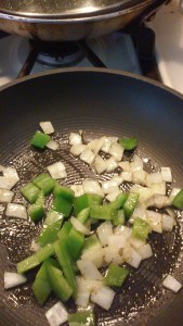 20150523_083843