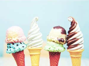 colours-cute-food-ice-cream-summer-Favim.com-304305