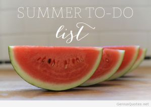 First-day-of-summer-quote