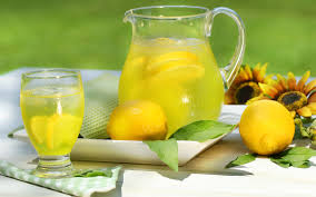 images-5