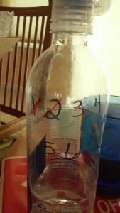 20150524_120959