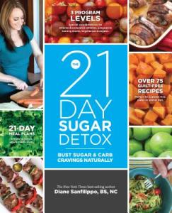 21_day_detox