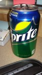 wpid-wp-1437170916111.jpeg