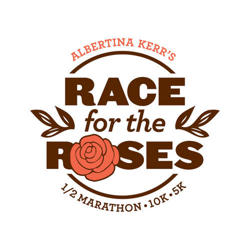 2011_Race_Logo_2clr_smaller