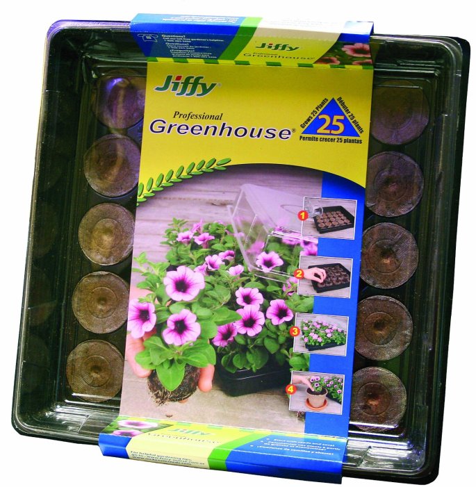 A1dsMP+Il6L._SL1500_