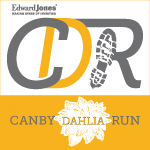 CDR2014_Logo150X150
