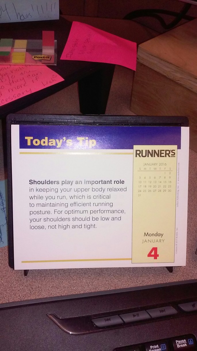 wp-1451974535140 image