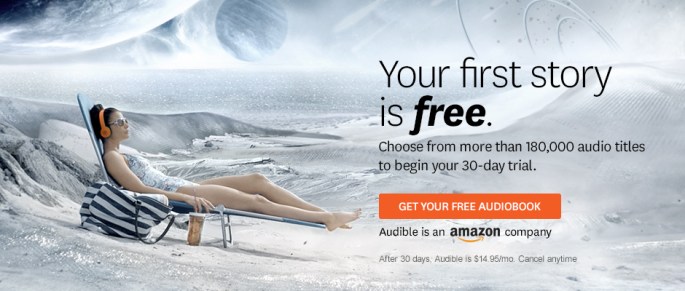 AudibleZing_Sci-Fi_1.20._CB300789334_