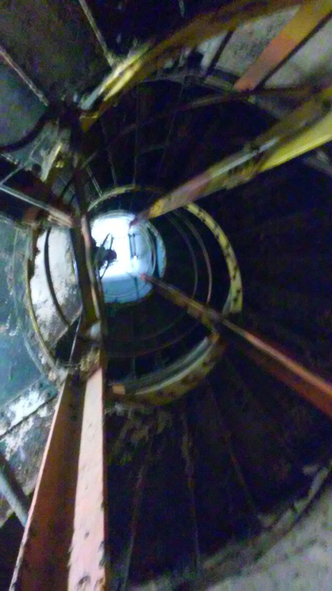 wp-1454717780891 image