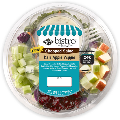5-5oz-BistroKaleAppleChopSalad-T-Hi