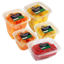 Fresh-Cut-Fruit-Thumbnail