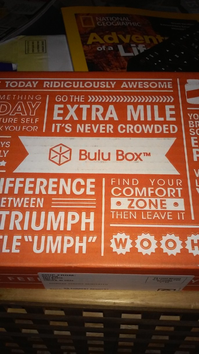 20160420_183327