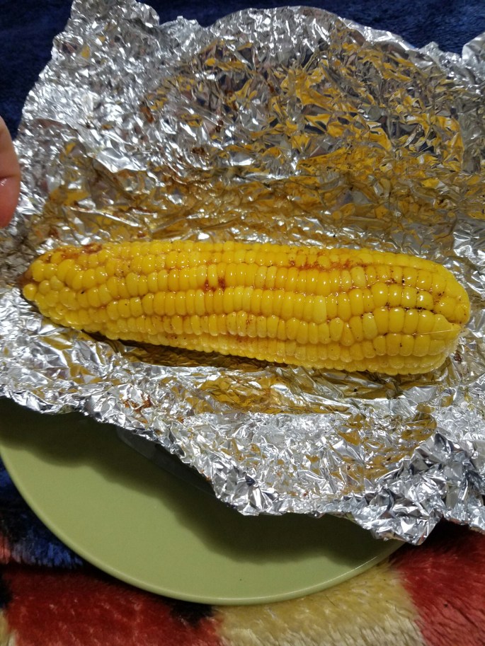 wp-1465881119781 image