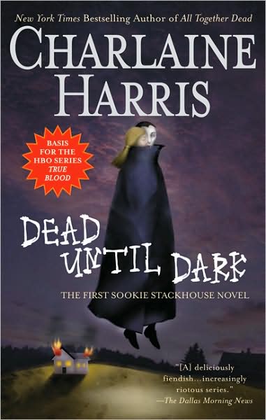 DeadUntilDark