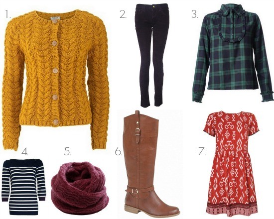 ladies-ethical-clothes-for-autumn
