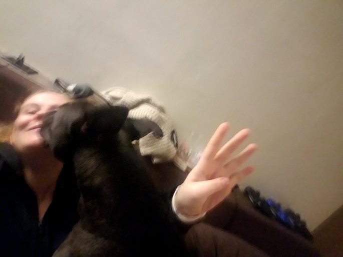 20171218_1813261221667261.jpg