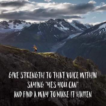 Image result for marathon motivation